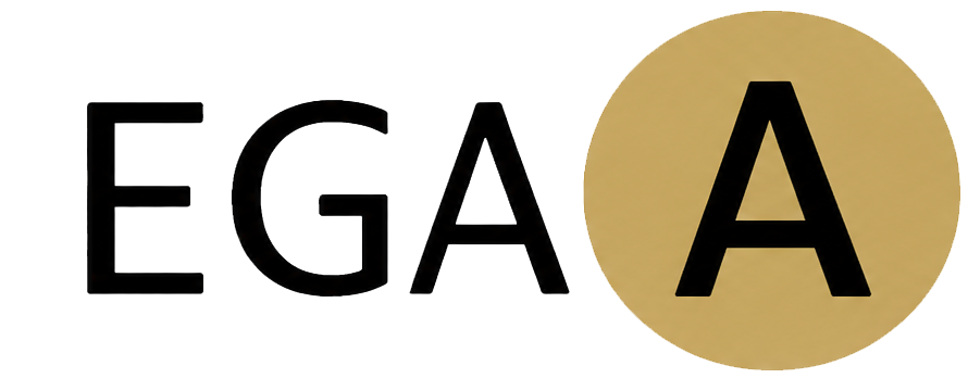 Edita González Abogados Logo